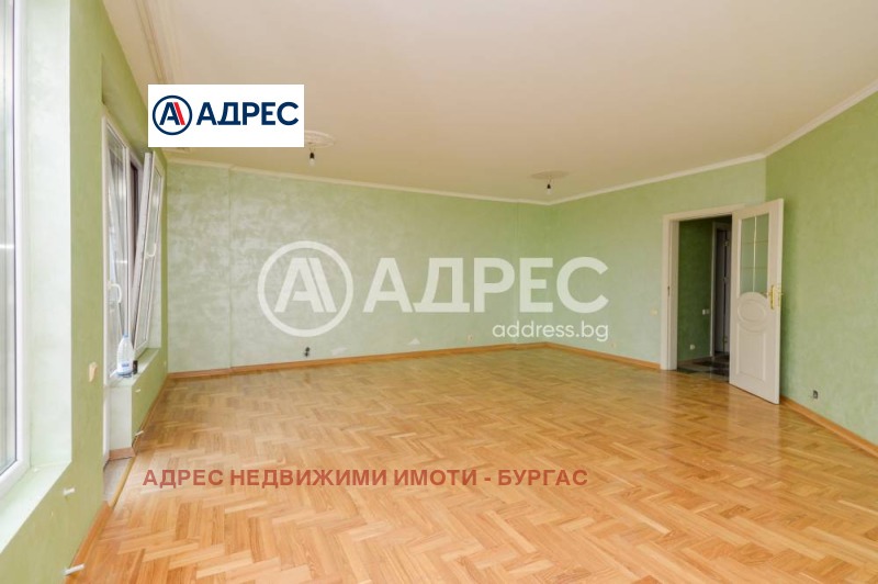 Προς πώληση  Στούντιο περιοχή Μπουργκάς , Σοζοπολ , 65 τ.μ | 23424259 - εικόνα [11]