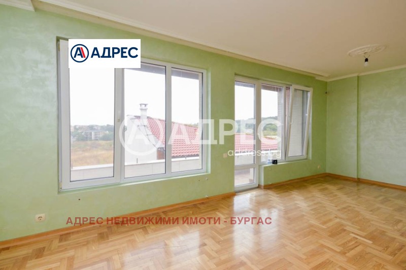 Προς πώληση  Στούντιο περιοχή Μπουργκάς , Σοζοπολ , 65 τ.μ | 23424259 - εικόνα [8]