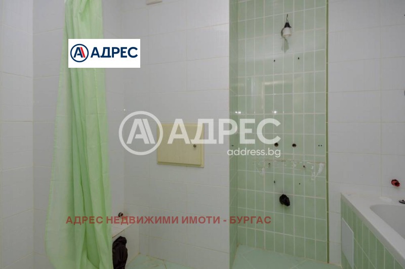 Προς πώληση  Στούντιο περιοχή Μπουργκάς , Σοζοπολ , 65 τ.μ | 23424259 - εικόνα [6]