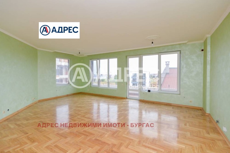 Продава 1-СТАЕН, област Бургас, гр. Созопол • 84590 € • 74753437 — Holmes.bg