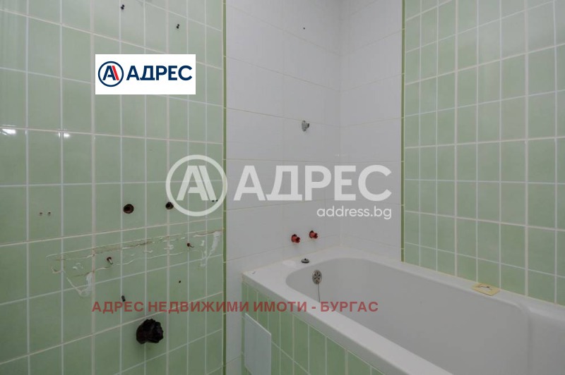 Προς πώληση  Στούντιο περιοχή Μπουργκάς , Σοζοπολ , 65 τ.μ | 23424259 - εικόνα [4]