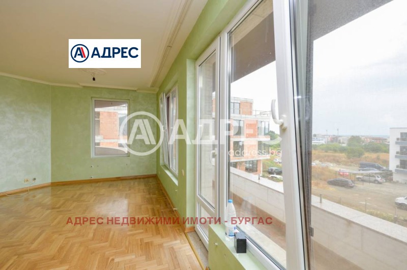 Προς πώληση  Στούντιο περιοχή Μπουργκάς , Σοζοπολ , 65 τ.μ | 23424259 - εικόνα [9]