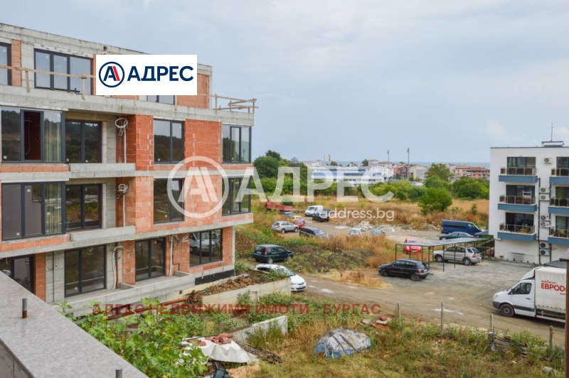 Προς πώληση  Στούντιο περιοχή Μπουργκάς , Σοζοπολ , 65 τ.μ | 23424259 - εικόνα [12]