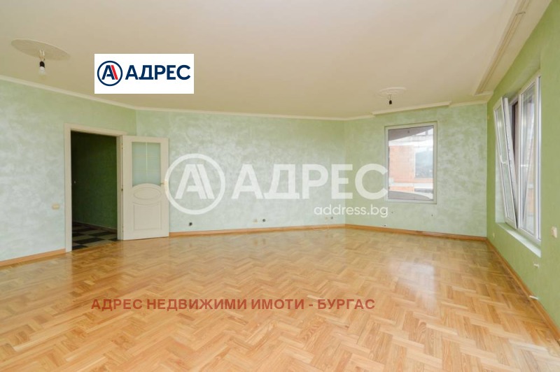 Προς πώληση  Στούντιο περιοχή Μπουργκάς , Σοζοπολ , 65 τ.μ | 23424259 - εικόνα [2]