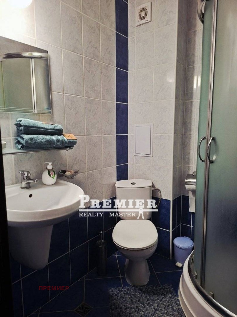 Продава 2-СТАЕН, к.к. Слънчев бряг, област Бургас, снимка 6 - Апартаменти - 50559509