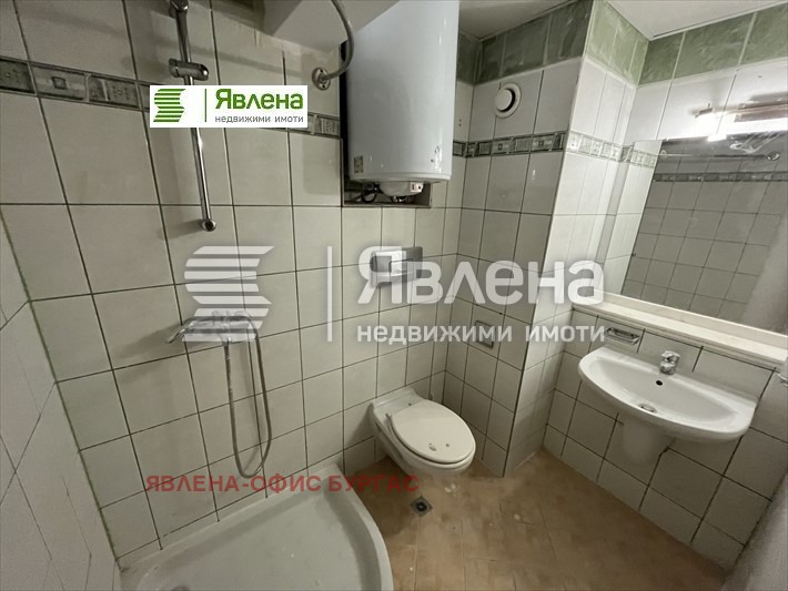 Na prodej  1 ložnice oblast Burgas , k.k. Slančev brjag , 60 m2 | 69204661 - obraz [4]