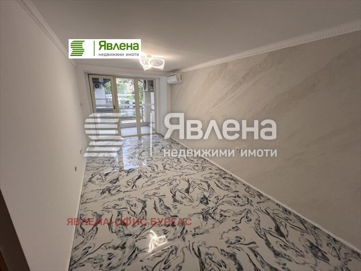 Продава  2-стаен област Бургас , к.к. Слънчев бряг , 60 кв.м | 69204661