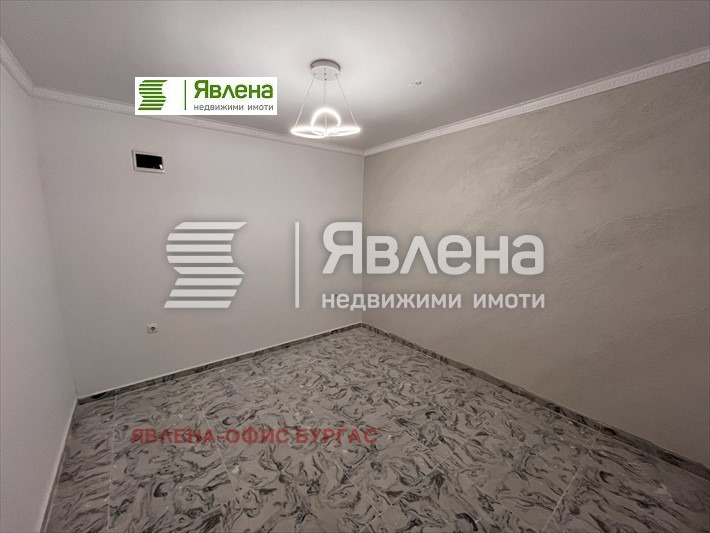 Продава  2-стаен област Бургас , к.к. Слънчев бряг , 60 кв.м | 69204661 - изображение [8]