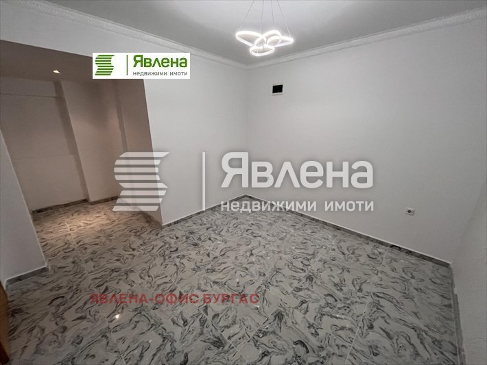 Na prodej  1 ložnice oblast Burgas , k.k. Slančev brjag , 60 m2 | 69204661 - obraz [2]