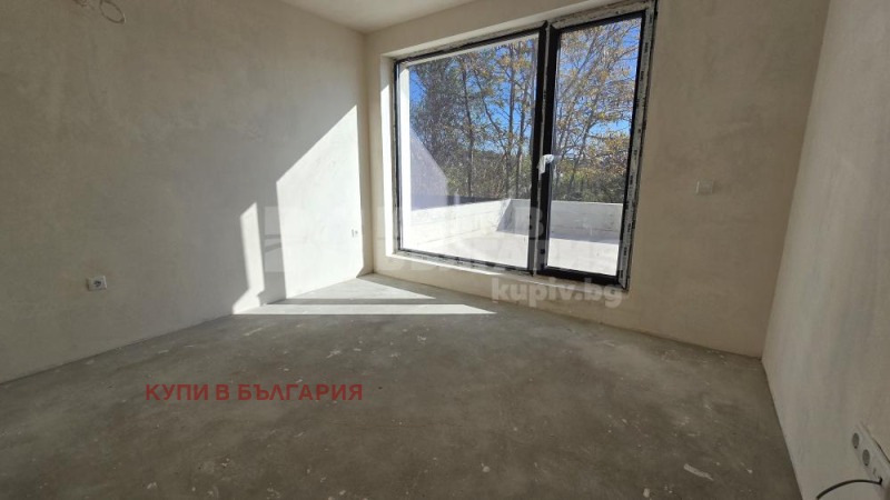 À vendre  1 chambre Varna , Briz , 75 m² | 40977218 - image [2]