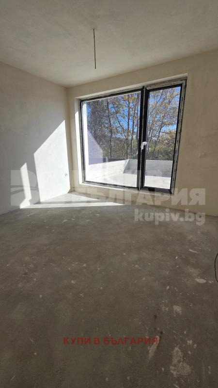 À vendre  1 chambre Varna , Briz , 75 m² | 40977218