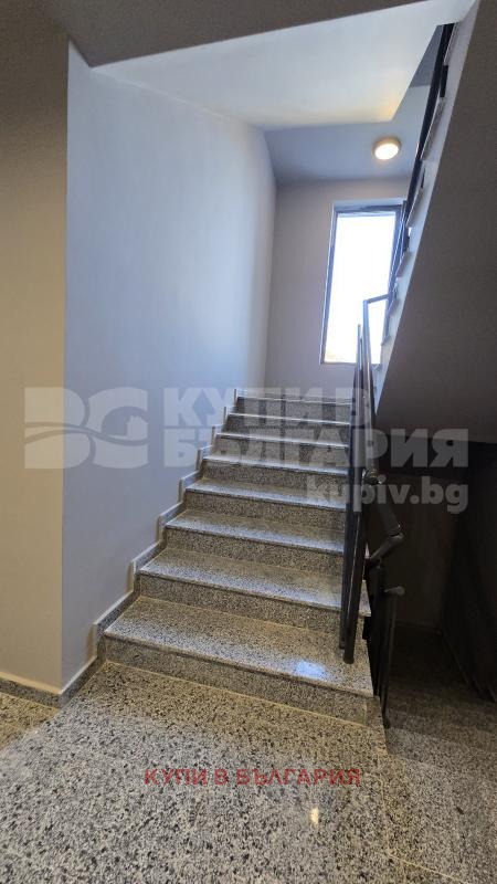 Продава  2-стаен град Варна , Бриз , 75 кв.м | 40977218 - изображение [7]