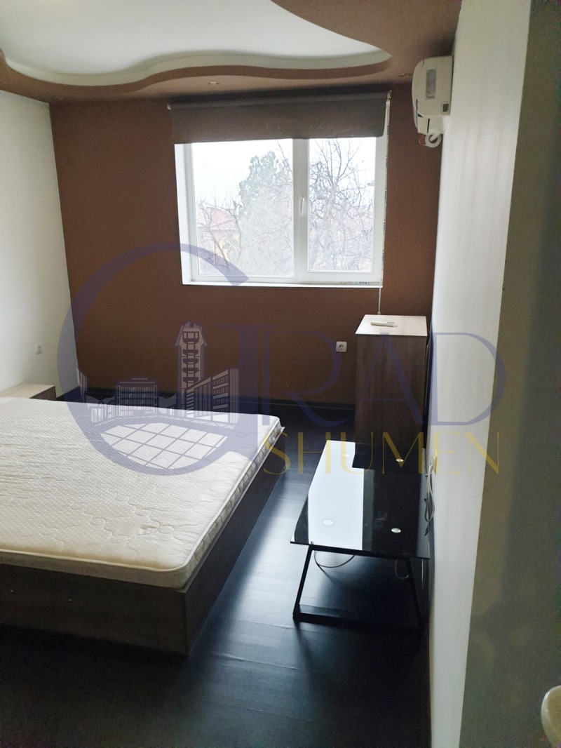 En venta  1 dormitorio Shumen , Dobrudzhanski , 60 metros cuadrados | 32104927 - imagen [4]