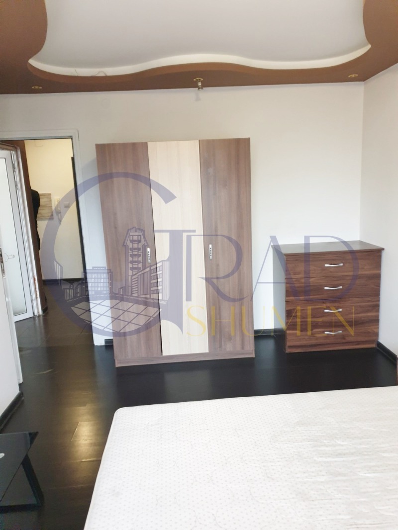 De vânzare  1 dormitor Șumen , Dobrudjansci , 60 mp | 32104927 - imagine [3]