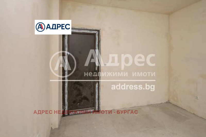На продаж  1 спальня Бургас , Меден рудник - зона В , 68 кв.м | 31128841 - зображення [9]