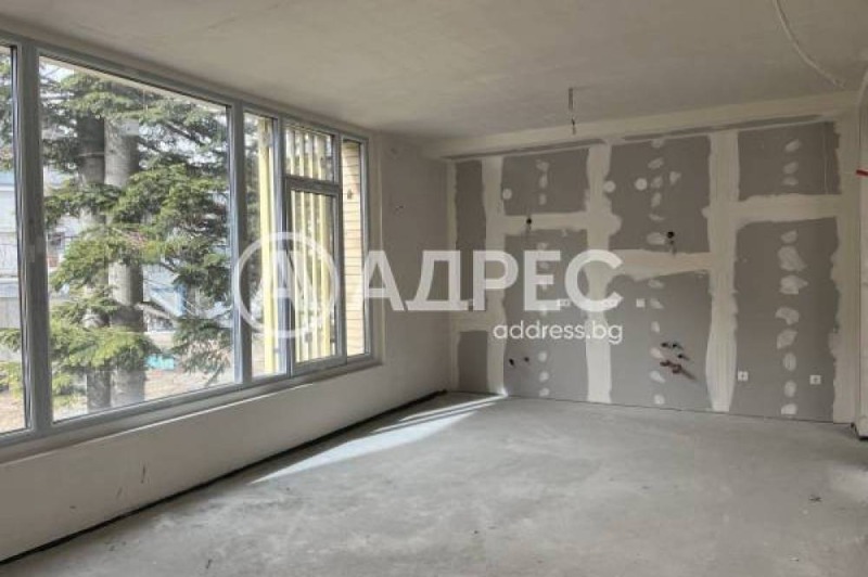 Продава  2-стаен град София , Бояна , 87 кв.м | 98449539 - изображение [7]