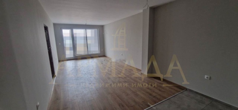 Myytävänä  1 makuuhuone Plovdiv , Hristo Smirnenski , 82 neliömetriä | 78432506