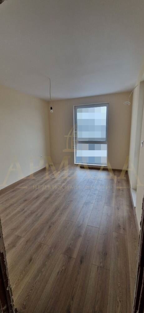 Myytävänä  1 makuuhuone Plovdiv , Hristo Smirnenski , 82 neliömetriä | 78432506 - kuva [3]