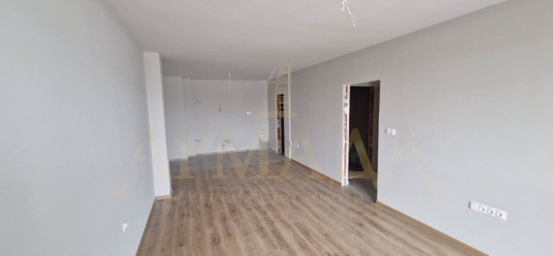 Myytävänä  1 makuuhuone Plovdiv , Hristo Smirnenski , 82 neliömetriä | 78432506 - kuva [2]
