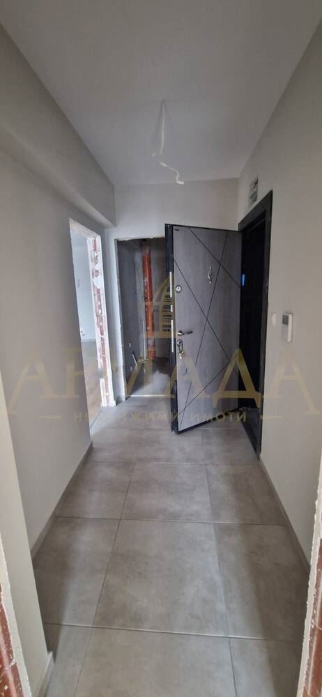 Myytävänä  1 makuuhuone Plovdiv , Hristo Smirnenski , 82 neliömetriä | 78432506 - kuva [4]