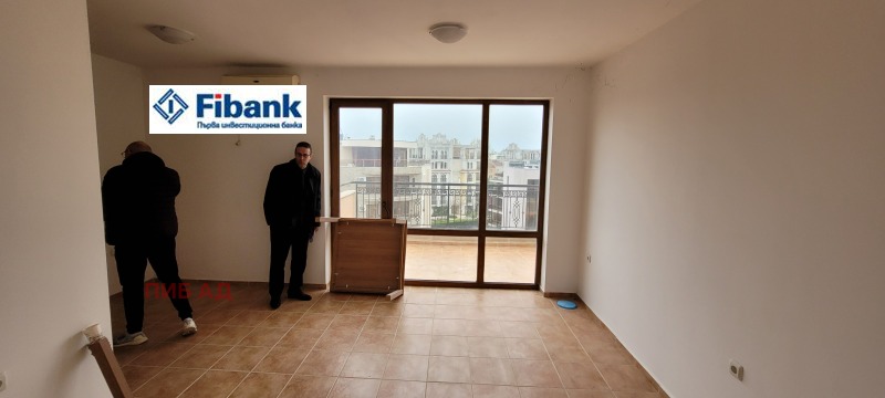 In vendita  1 camera da letto regione Burgas , Nesebar , 43 mq | 26851246 - Immagine [4]