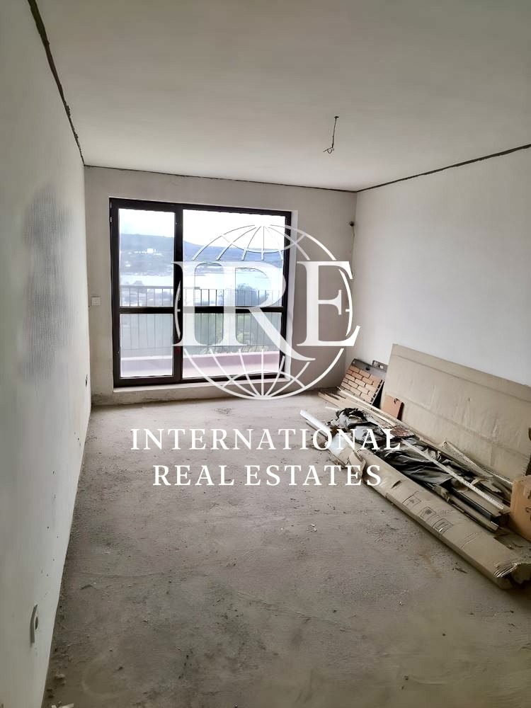 На продаж  1 спальня Варна , Погреби , 70 кв.м | 88820489 - зображення [5]