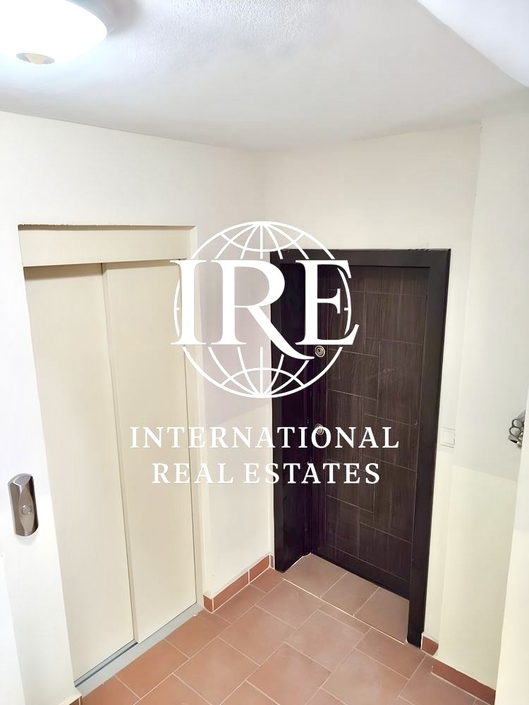 На продаж  1 спальня Варна , Погреби , 70 кв.м | 88820489 - зображення [4]