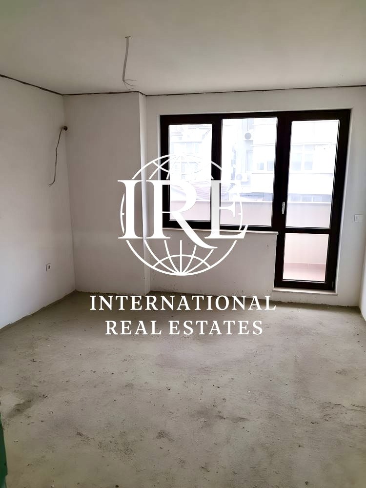 На продаж  1 спальня Варна , Погреби , 70 кв.м | 88820489 - зображення [12]