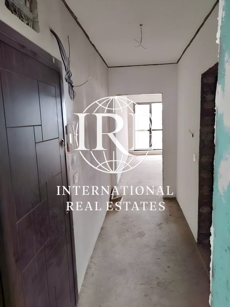 На продаж  1 спальня Варна , Погреби , 70 кв.м | 88820489 - зображення [10]