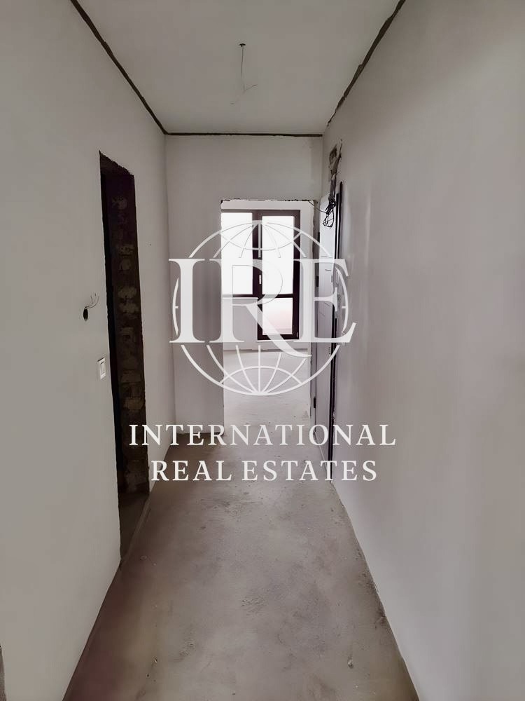 На продаж  1 спальня Варна , Погреби , 70 кв.м | 88820489 - зображення [9]