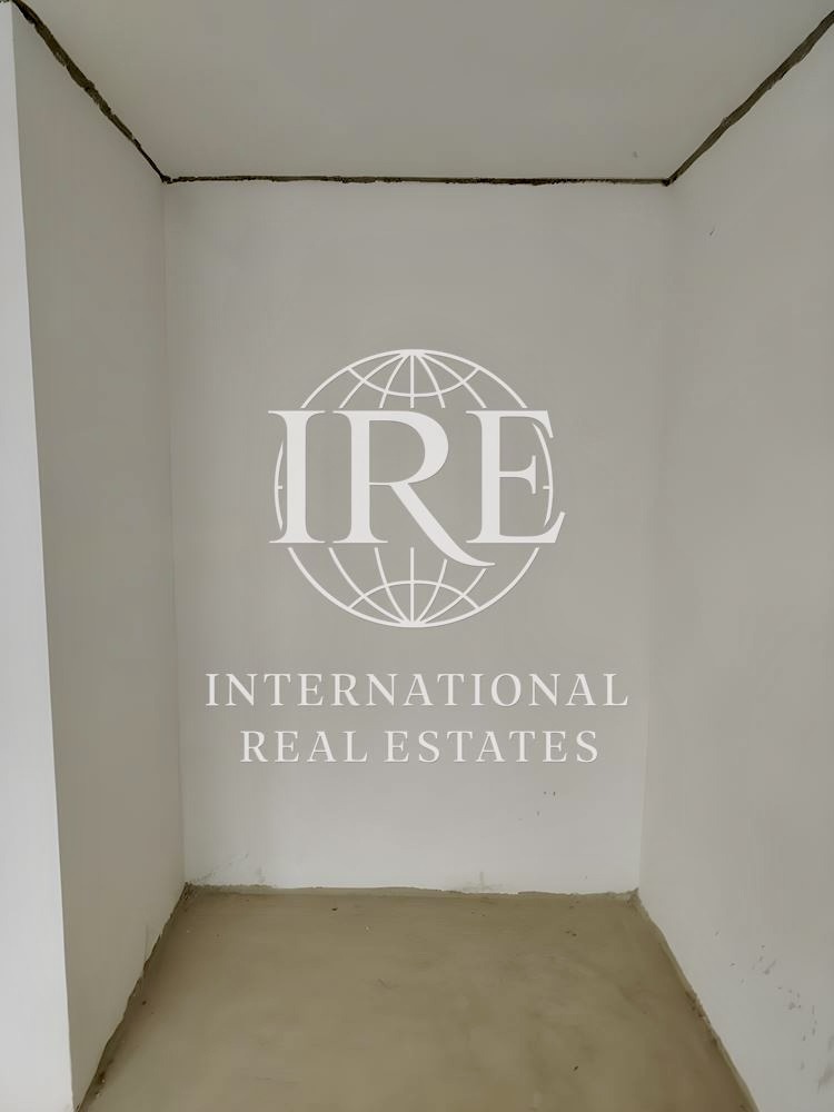 На продаж  1 спальня Варна , Погреби , 70 кв.м | 88820489 - зображення [8]