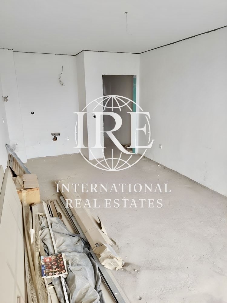 На продаж  1 спальня Варна , Погреби , 70 кв.м | 88820489 - зображення [7]