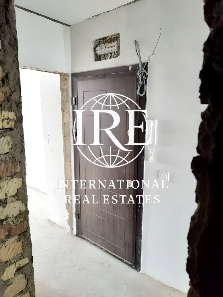 На продаж  1 спальня Варна , Погреби , 70 кв.м | 88820489 - зображення [6]