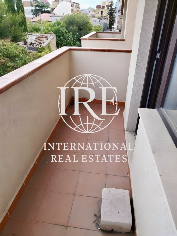 На продаж  1 спальня Варна , Погреби , 70 кв.м | 88820489 - зображення [3]