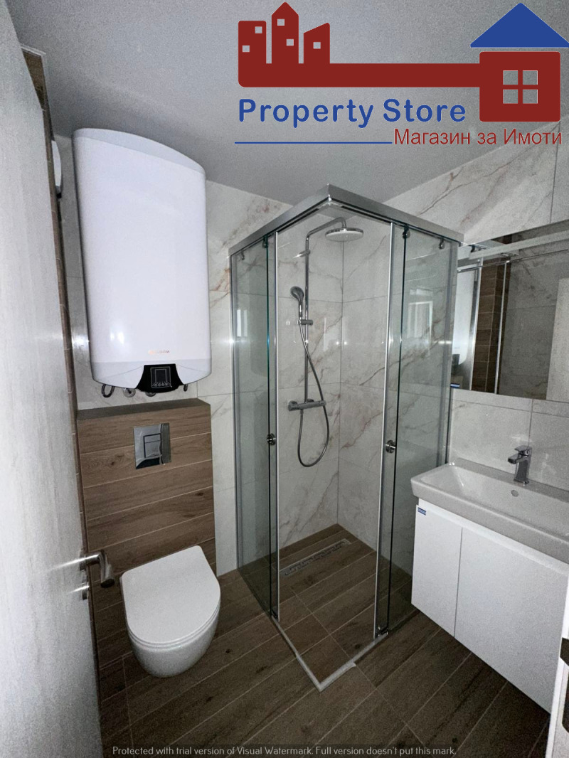 Продава 2-СТАЕН, гр. Варна, м-т Пчелина, снимка 7 - Апартаменти - 53392742