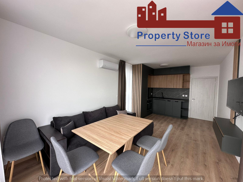 Продава 2-СТАЕН, гр. Варна, м-т Пчелина