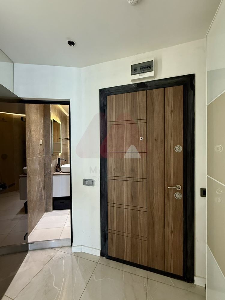 Продава 2-СТАЕН, гр. София, Студентски град, снимка 15 - Апартаменти - 55545226
