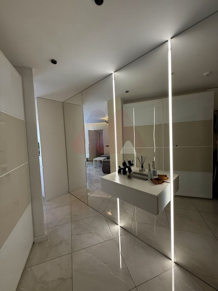 Продава 2-СТАЕН, гр. София, Студентски град, снимка 11 - Апартаменти - 55545226