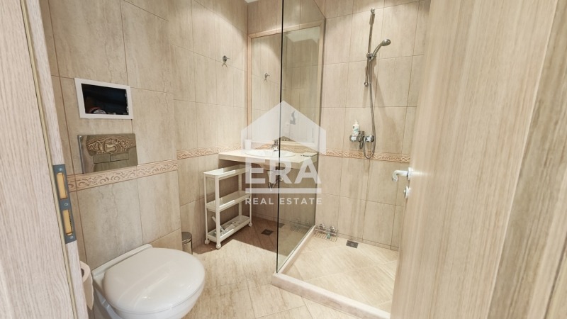 Продава 2-СТАЕН, гр. Варна, Аспарухово, снимка 9 - Апартаменти - 56412073