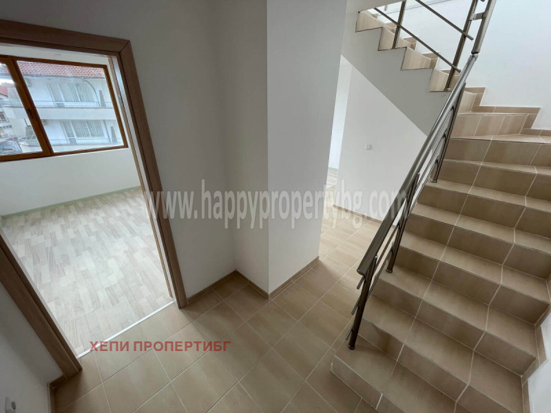 Na sprzedaż  2 sypialnie region Burgas , Rawda , 174 mkw | 50951577 - obraz [4]