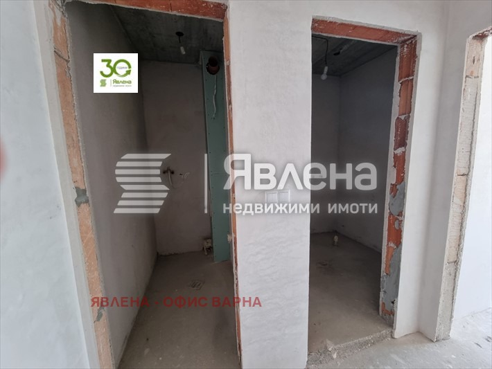 Продава 3-СТАЕН, гр. Варна, к.к. Св.Св. Константин и Елена, снимка 6 - Aпартаменти - 48106425