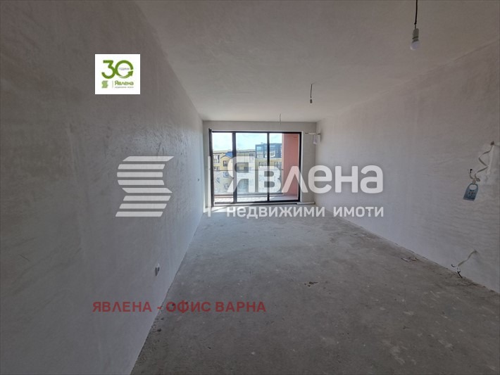 Продава 3-СТАЕН, гр. Варна, к.к. Св.Св. Константин и Елена, снимка 8 - Aпартаменти - 48106425