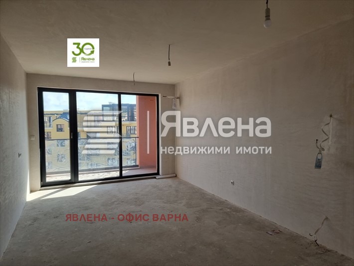 Продава 3-СТАЕН, гр. Варна, к.к. Св.Св. Константин и Елена, снимка 4 - Aпартаменти - 48106425