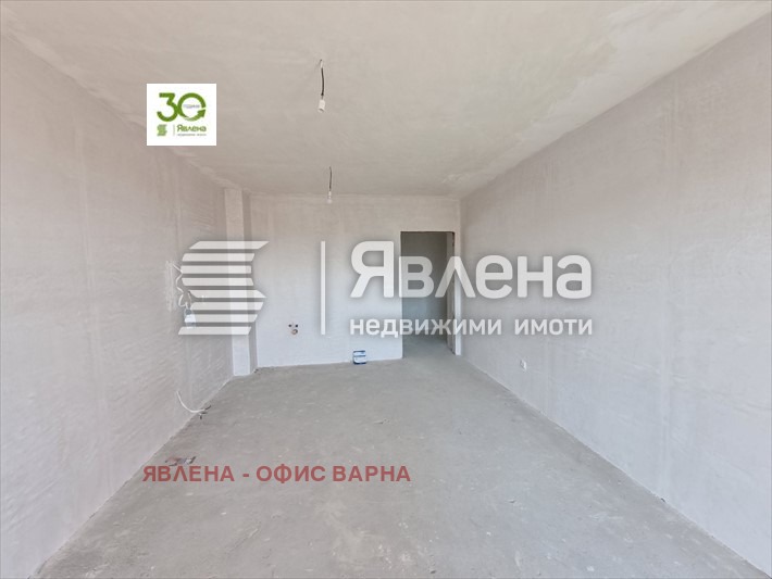 Продава 3-СТАЕН, гр. Варна, к.к. Св.Св. Константин и Елена, снимка 10 - Aпартаменти - 48106425