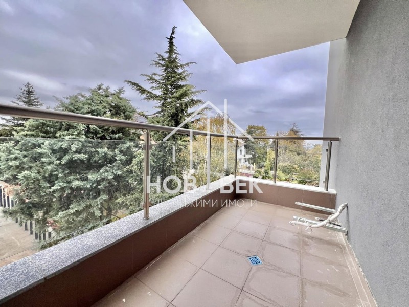 Na prodej  2 ložnice Varna , k.k. Sv.Sv. Konstantin i Elena , 85 m2 | 20399450 - obraz [3]