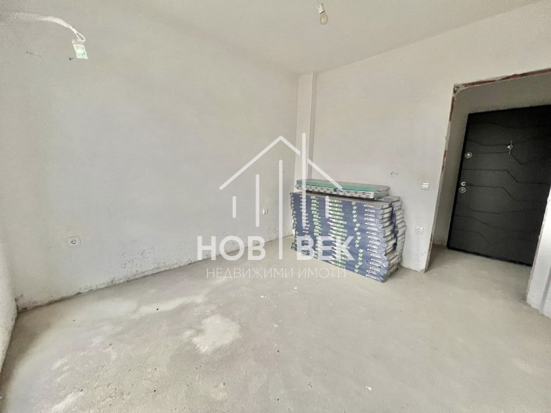 Na prodej  2 ložnice Varna , k.k. Sv.Sv. Konstantin i Elena , 85 m2 | 20399450 - obraz [6]