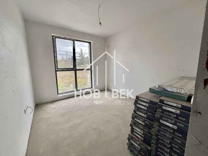 Na prodej  2 ložnice Varna , k.k. Sv.Sv. Konstantin i Elena , 85 m2 | 20399450 - obraz [12]