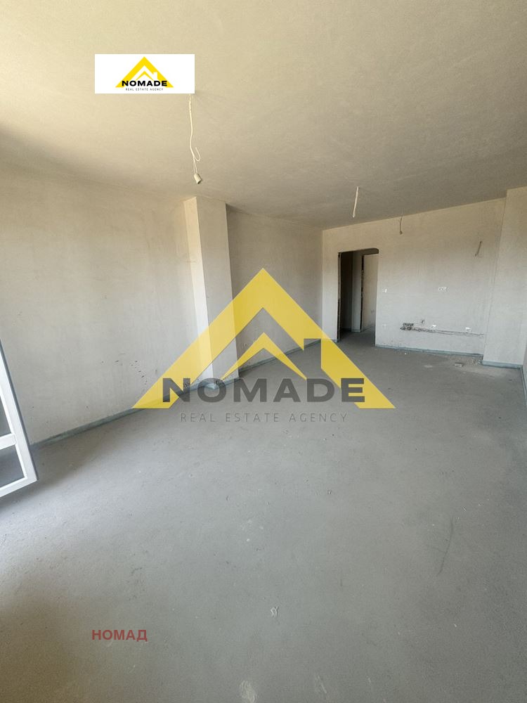Te koop  2 slaapkamers Plovdiv , Christo Smirnenski , 85 m² | 83636731 - afbeelding [6]