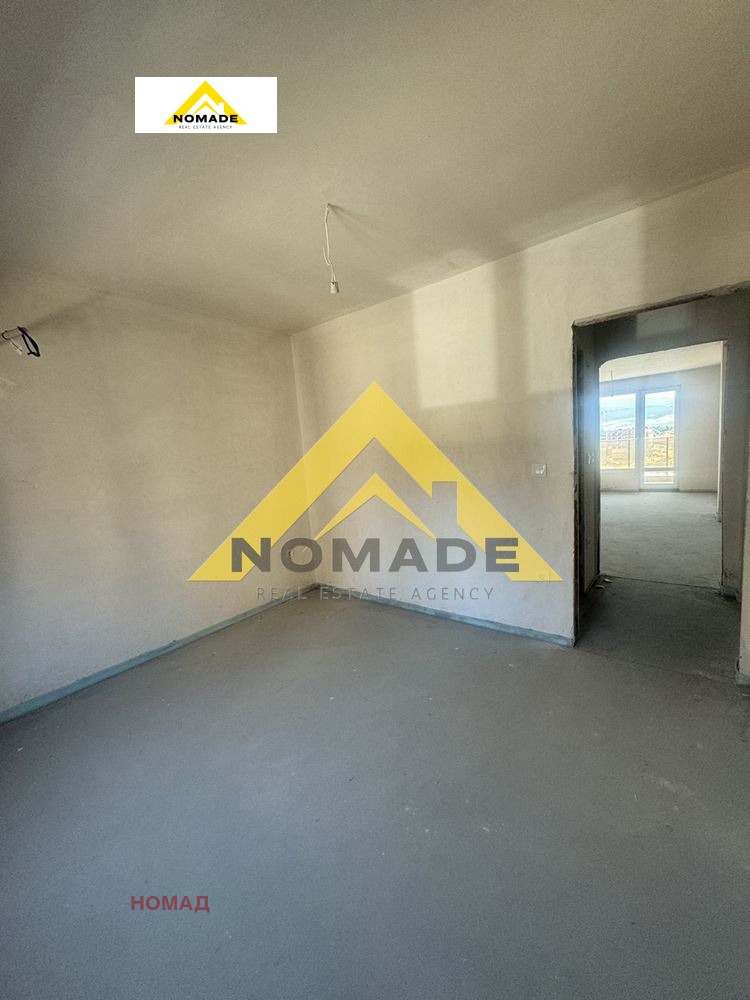 Te koop  2 slaapkamers Plovdiv , Christo Smirnenski , 85 m² | 83636731 - afbeelding [9]