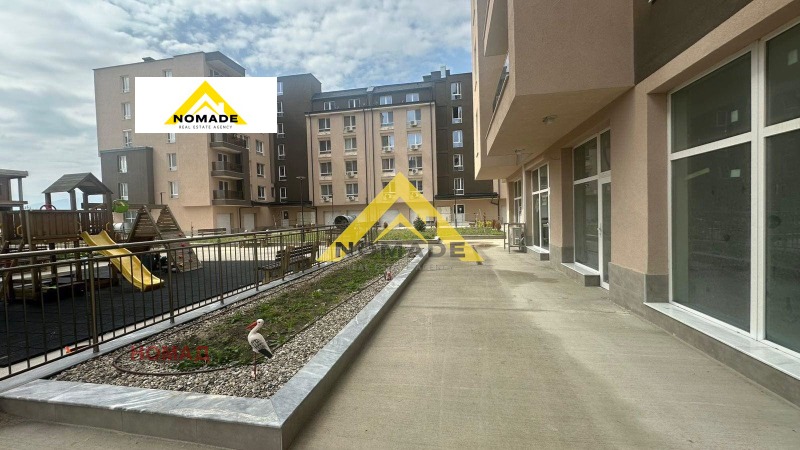 Te koop  2 slaapkamers Plovdiv , Christo Smirnenski , 85 m² | 83636731